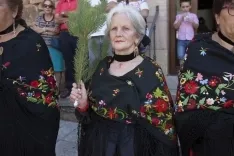 Vinuesa / María Ferrer