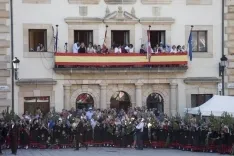 Vinuesa / María Ferrer
