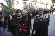 Vinuesa / María Ferrer