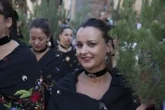 Vinuesa / María Ferrer