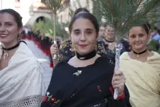 Vinuesa / María Ferrer