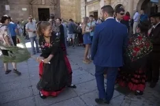 Vinuesa / María Ferrer