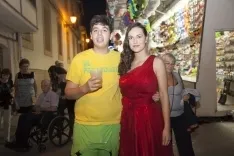 Berlanga de Duero / María Ferrer