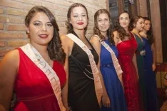 Berlanga de Duero / María Ferrer