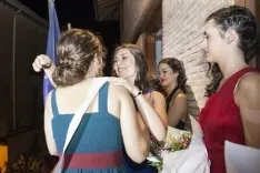 Berlanga de Duero / María Ferrer