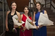 Berlanga de Duero / María Ferrer