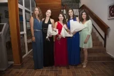 Berlanga de Duero / María Ferrer