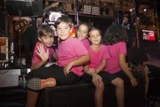 Berlanga de Duero / María Ferrer