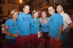 Berlanga de Duero / María Ferrer
