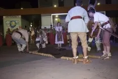 Soria / María Ferrer