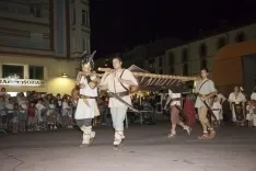 Soria / María Ferrer