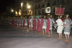 Soria / María Ferrer