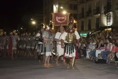 Soria / María Ferrer