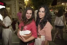 Soria / María Ferrer
