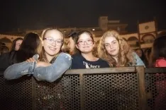 Foto 46 - As&iacute; fue el concierto de Morat en Soria en 3 v&iacute;deos y 60 fotos