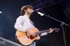 Foto 22 - As&iacute; fue el concierto de Morat en Soria en 3 v&iacute;deos y 60 fotos