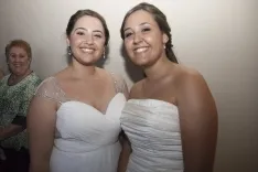 Burgo de Osma / María Ferrer
