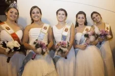 Burgo de Osma / María Ferrer