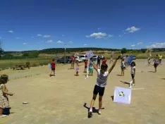 Imagenes de las actividades-