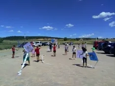 Imagenes de las actividades-