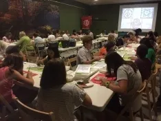 Imagenes de las actividades-