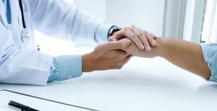 La Junta apuesta por ivestigar este grupo de dolencias.