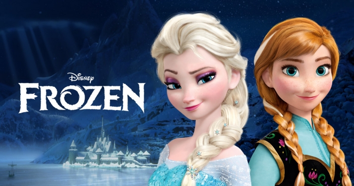 La Banda llevará mañana la magia de Frozen al Soto Playa