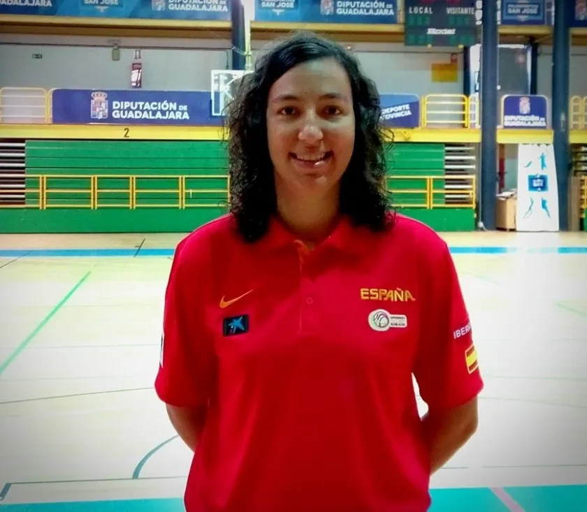 Foto 2 - El CSB arranca la temporada 2017-2018 con muchas novedades