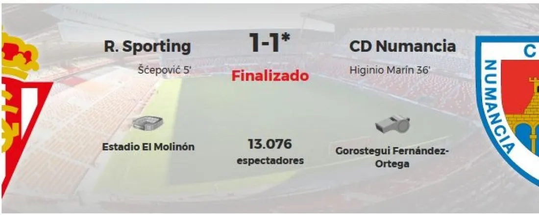 www.realsporting.com