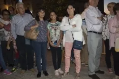 Almazán / Maria y Jose Ferrer