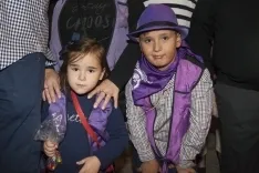 Almazán / Maria y Jose Ferrer