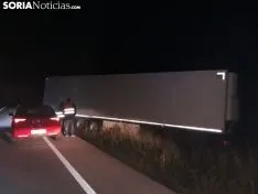 Imagen del vehículo./SN