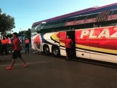 Foto 3 - El Numancia renuncia su estilo y lo paga caro en Reus