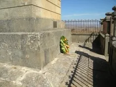 Foto 18 - Galer&iacute;a de im&aacute;genes de la celebraci&oacute;n del 2150 aniversario de Numancia presidido por el Jefe del Ej&eacute;rcito de Tierra
