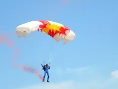 Foto 4 - Galer&iacute;a de im&aacute;genes de la celebraci&oacute;n del 2150 aniversario de Numancia presidido por el Jefe del Ej&eacute;rcito de Tierra