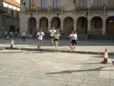 Foto 36 - M&aacute;s de 1.200 personas participan en la Media Marat&oacute;n y la prueba 5K