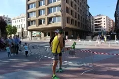Soria-Valonsadero 2017