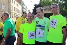 Soria-Valonsadero 2017