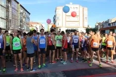 Soria-Valonsadero 2017
