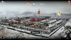 Foto 3 - As&iacute; es 'Numantia', el videojuego sobre Numancia que se presenta este s&aacute;bado 