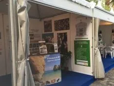 Foto 5 - Soria ser&aacute; el centro internacional de la Dieta Mediterr&aacute;nea en el bienio 2018-2019