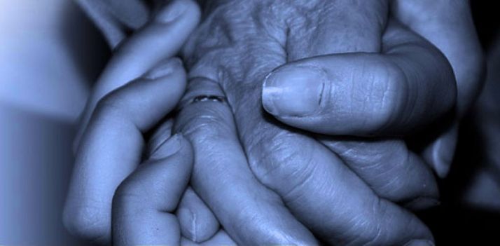 Elegido entre 20 proyectos en toda la Comunidad.