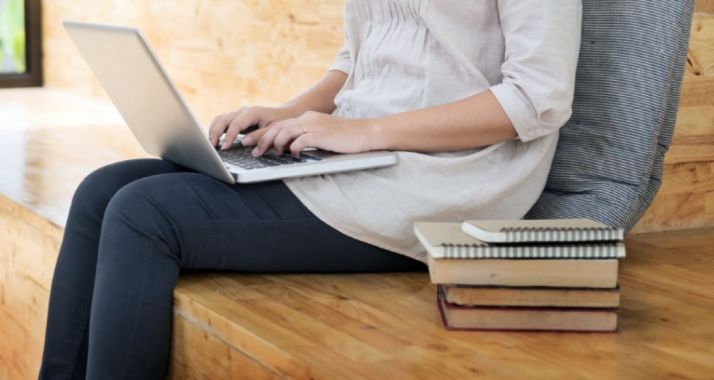 En total suman 4.500€.