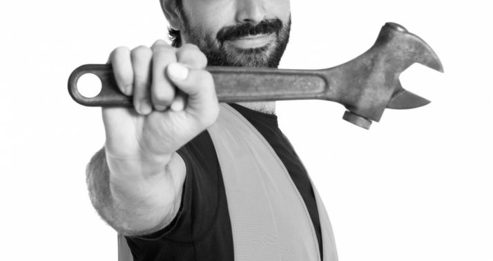 Aprobado en Consejo de Gobierno.