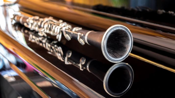 El día 5, reparto de turnos.