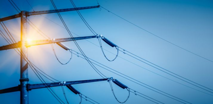 El plazo termina el día 30.