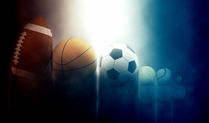 Para las agrupaciones de CyL.