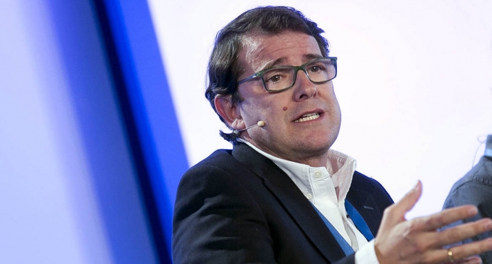 PP de CyL cierra filas con el Gobierno ante el desafío independentista