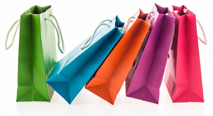 A través de FecSoria.