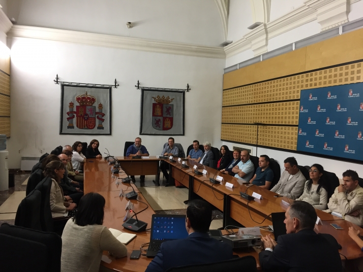 Día Europeo de las Lenguas: ¿Cómo mejorar el éxito educativo en el alumnado inmigrante y refugiado?